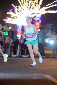 BIB: 
                            <button type="button" onclick="openModal(23052715)" class="btn btn-primary btn-sm float-right btn-popup" data-toggle="modal" data-target=".modal-high-quality">
                        <i class="fas fa-shopping-cart"></i> Add to Cart
                    </button>
                                            <button type="button" onclick="isThisMe(23052715, true)" class="btn btn-success btn-sm float-right btn-popup btn-isme hidden" data-toggle="tooltip" data-placement="bottom" title="นี่คือรูปของคุณใช่ไหม คลิกที่นี่เพื่อเอาเข้าอัลบั้ม">
                        <i class="fas fa-plus"></i> Add to album
                    </button>
                    <button type="button" onclick="isThisMe(23052715, false)" class="btn btn-warning btn-sm float-right btn-popup btn-isnotme hidden">
                        <i class="fas fa-ban"></i> Remove from album
                    </button>